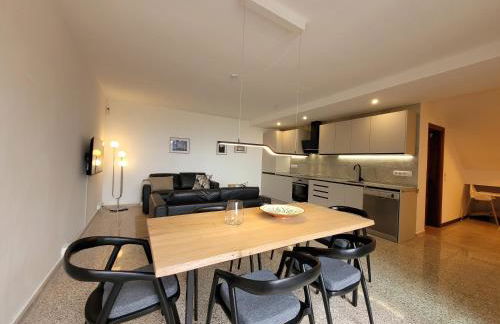 Casa Mariposa Monarca 2 - Foto 2