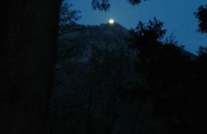 Casa Emilia - Foto 57