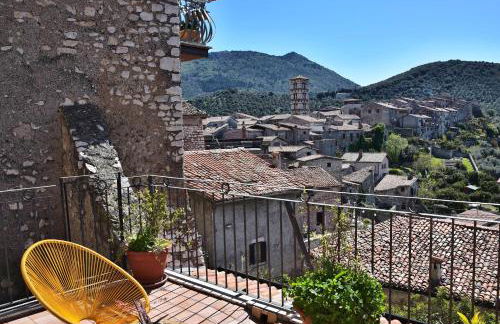 Il giardino di Adele - Foto 12