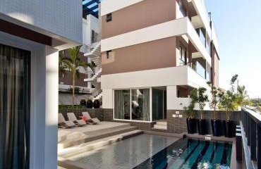 Apartamento de Frente pro Mar - Campeche - Foto 74