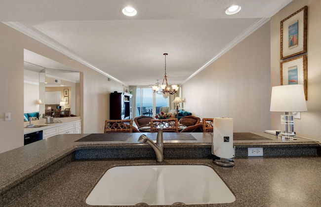 The Pearl 404 - Foto 49