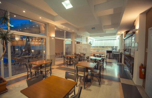 Adonis Hotel - Foto 74