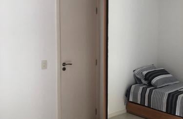 JTR Lux Residence apto 3 quartos beira mar - Foto 69