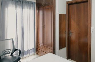 O FOTIS , Restaurant , Studios & Apartments - Photo 51