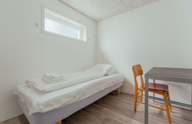 Cozy Family Home In Vestmanna - Foto 2