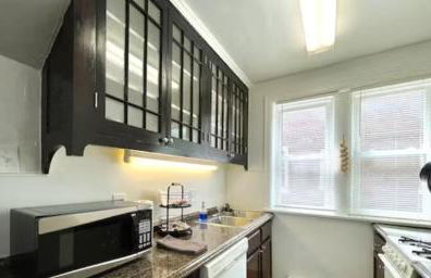 (55.1S) Experience a True STL Visit! - Foto 8