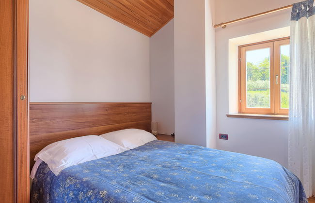 Villa Plac - Foto 48