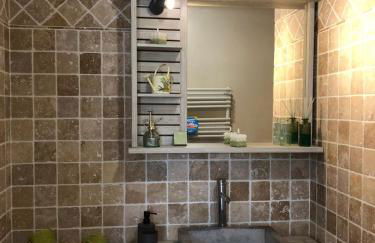 Parenthèse caumontoise . - Foto 6