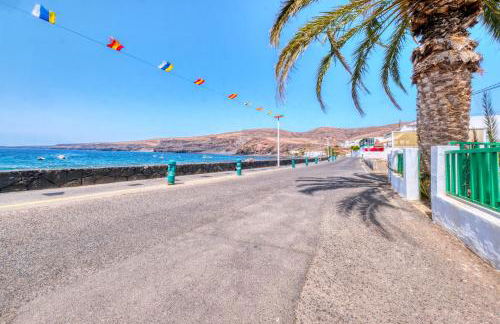 La casa de la Playa B- NUEVO! - Foto 30