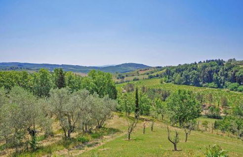 Amazing Home In Barberino Tavarnelle - Foto 46