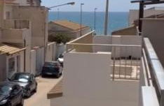 A due passi dal mare - Foto 28