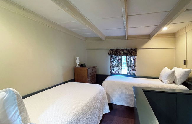 Mountain Springs Lake Resort - Foto 70