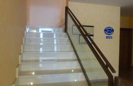 Apartamento La Plazuela - Foto 44