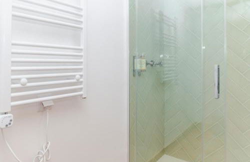 Montum Farm Living - Foto 29