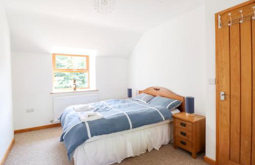 Gwernffridd - Foto 21