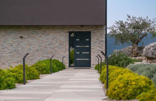 Villa Memory - Foto 33