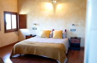 Mas Furriol - Foto 23