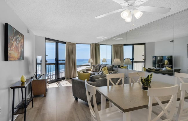 Sundestin 1415 - Foto 30