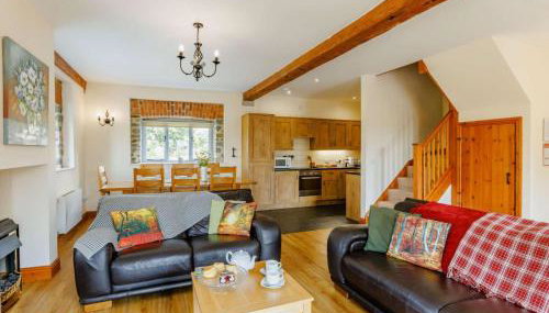 3 Bed in Launceston oc-88858 - Foto 4, Other