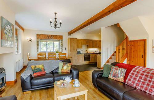 3 Bed in Launceston oc-88858 - Foto 4