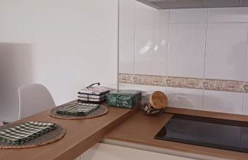 PIEDAD FERNANDEZ FERNANDEZ GESTION DE INMUEBLEs VI - Foto 5