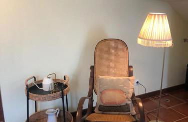 Casa do Adro-Passadiços do Paiva Arouca - Foto 22