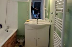 De la détente dans ce coin de campagne. - Photo 12