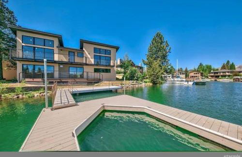 2030 Marconi Way home - Foto 4