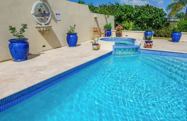 Ocean View by Bluescape - Foto 22