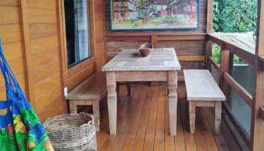 Casa Sempre Viva - Foto 3