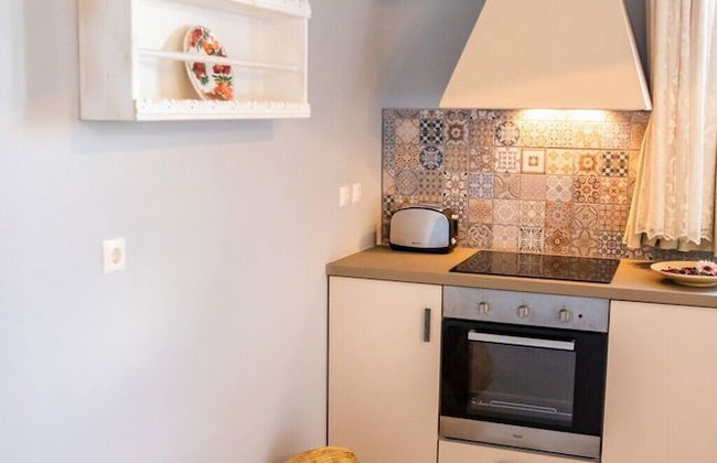 Elaia Villas - Foto 66