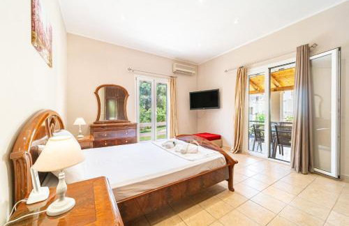 Giourgas house - Foto 12