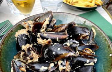 La Petite Cave - Foto 33