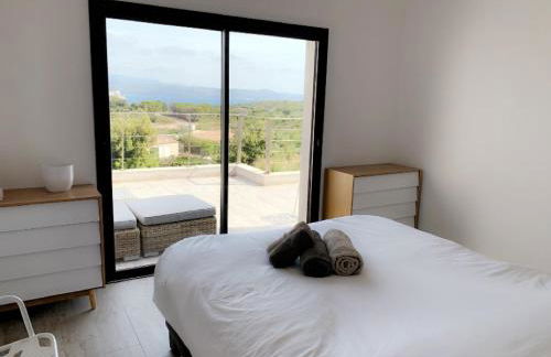 Villas Pure Mare Bonifacio - Foto 22