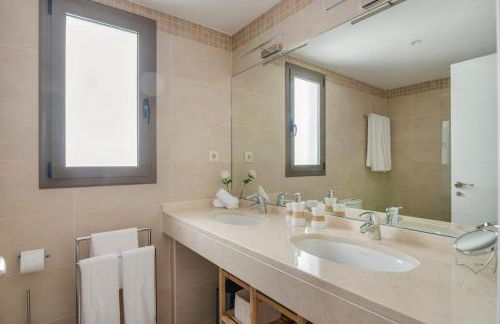 Luxury Apartment Rosita - Photo 47