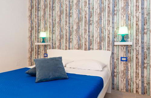 Casa Vacanze Elvè - Foto 41