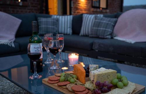 14 Bed in Welshpool oc-90568 - Photo 68