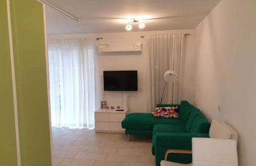 Schicke Ferienwohnung Darmstadt Bessungen - Foto 1