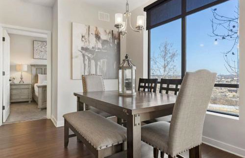 Cityview 211 - Foto 19