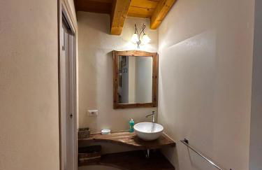 Agriturismo La Boschina - Photo 14