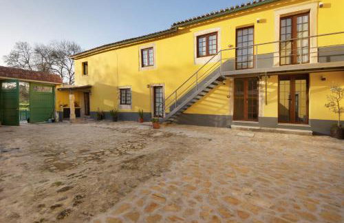 Df Alojamentos e Suites - Foto 2