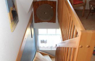 Achterhuus Malia - Photo 16