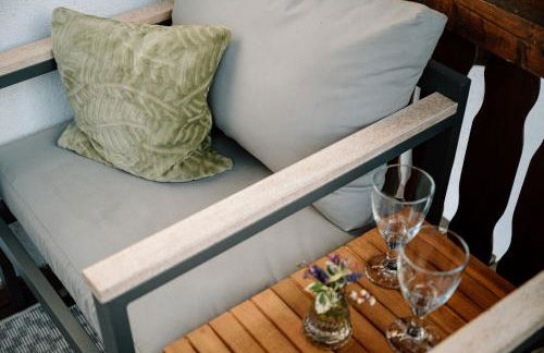 Ferienwohnung Landliebe - Foto 39