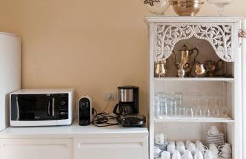 Villa Orange - Foto 12