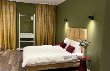 Prestige suites - Foto 35