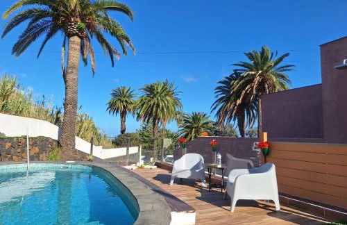 Vivienda Vacacional Villa Paraíso - Foto 12