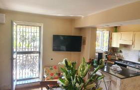 E s s e n t i a l Pompei - Foto 22