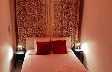 Vista Panorâmica Amadora RC - Foto 36