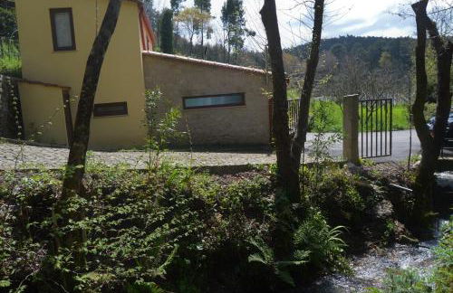 Casa do Ribeiro - Foto 14