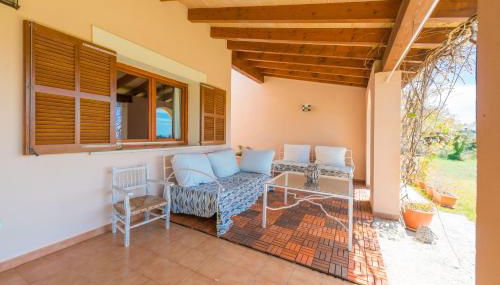 Vora Pula Golf Ii in Son Servera - Foto 5